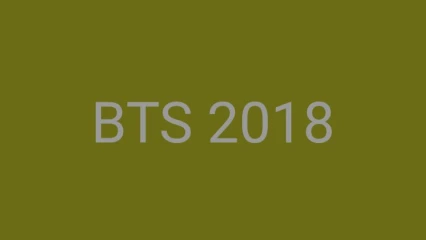 EXAMEN DU BTS SESSION 2018 : 214 Candidats à l’assaut des épreuves dans le Borgou