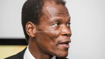 EXPIRATION DE L&rsquo;ULTIMATUM DE L&rsquo;OPPOSITION : Azannaï toujours impuissant face à Sacca Lafia?