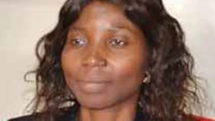 EXPLOITATION ILLEGALE DES CARRIERES DE SABLE DANS L’OUEME : Le préfet Marie Akpotrossou sonne le glas de l&rsquo;incivisme