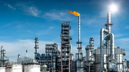 EXPORTATIONS DU PÉTROLE NIGÉRIEN : Le Bénin bloque et exige d&rsquo;abord l&rsquo;ouverture des frontières