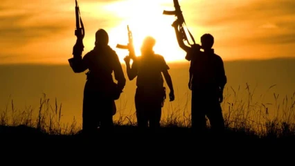 EXTREMISME VIOLENT AU NORD-BÉNIN : La presse n&rsquo;amplifie-t-elle pas le phénomène ?