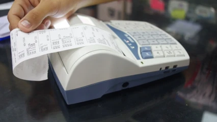 FACTURATION ELECTRONIQUE CERTIFIEE AU BENIN : Un système qui sécurise les recettes des entreprises  .Au-delà des contraintes liées aux Mecef