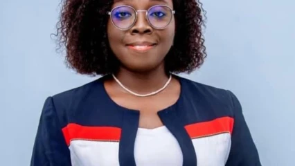Faculté des lettres, arts et sciences humaines de l&rsquo;Up: la doyenne Clarisse Tama élevée au grade de Professeure Titulaire 