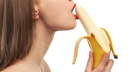 FELLATION : Source de cancer de la cavité buccale ?