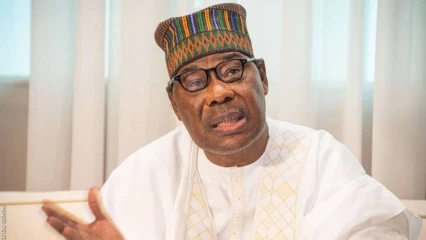 FERMETURE DES FRONTIÈRES ENTRE LE BÉNIN ET LE NIGER : Les propositions du Président Boni Yayi 