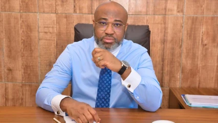 FÊTE DE L&rsquo;INDÉPENDANCE AU BÉNIN : Richard Boni Ouorou parle de la situation économique et sociale