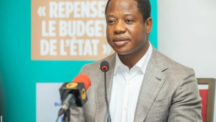 Fête de Maouloud 2026 :La journée du mardi 25 août déclarée fériée, chômée et payée au Bénin