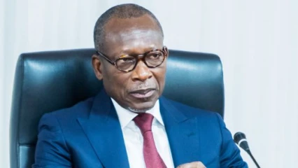 FETE DES TRAVAILLEURS AU BENIN : Aucun kopeck sur le Smig, depuis 7 ans