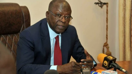 FINANCES PUBLIQUES AU BENIN : Les contours du budget de l’Etat exercice 2020