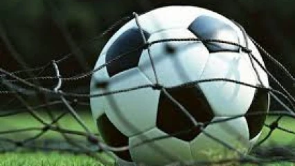 FOOTBALL: Cavaliers Fc de Nikki désormais géré par l&rsquo;Uscn