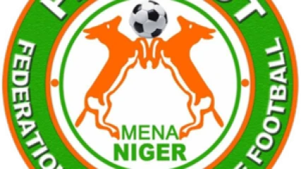 FOOTBALL : Le Niger annonce le retrait de ses clubs dans les coupes d&rsquo;Afrique