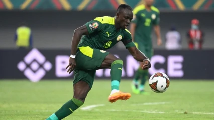 FOOTBALL : Voici l&rsquo;unique raison du report de la Can Côte d&rsquo;Ivoire