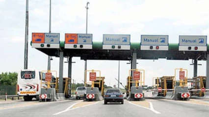 FRONTIÈRE BÉNIN-NIGÉRIA DE SÈMÈ : L&rsquo;importation de véhicules d&rsquo;occasion bientôt autorisée 