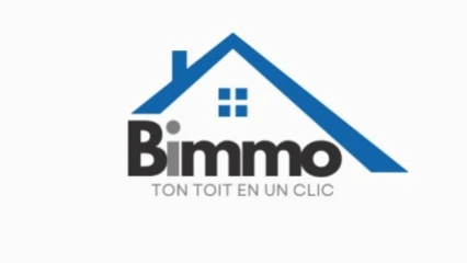 Gestion immobilière sécurisée au Bénin : Bimmo Group, votre partenaire de référence