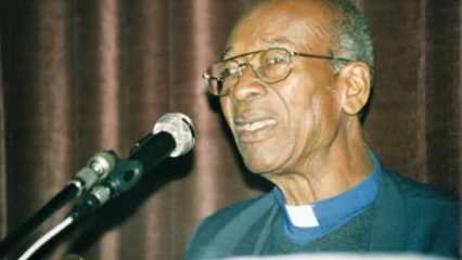   HYMNE NATIONAL DU BENIN  :  Plus le temps passe, plus les paroles s’envolent !   .Que reste-t-il de l’Aube Nouvelle ?