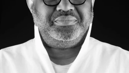 IMPACTS DU SURENDETTEMENT DU BÉNIN SUR LES POPULATIONS : La réflexion du politologue Richard Boni Ouorou