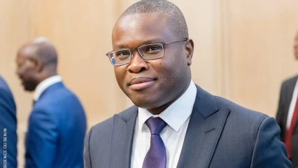 INDICE MONDIAL DE TRANSPARENCE DES DÉPENSES FISCALES :  Le Bénin sur le toit de l&rsquo;Afrique