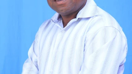 INÉGALITÉS DE TRAITEMENT DANS L&rsquo;ADMINISTRATION PUBLIQUE AU BÉNIN : Abdou-Wahab Garba Say dénonce et fait des propositions . Il invite le gouvernement à aller à l’école de la France 