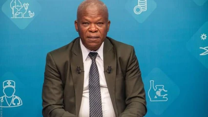INSÉCURITÉ AU BÉNIN : Le gouvernement rassure malgré les pertes en vies humaines
