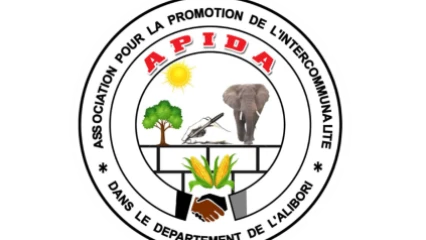 INTERCOMMUNALITE : L’Apida organise la foire intercommunale de l’Alibori  à Gogounou