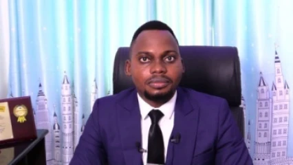 INTERDICTION DE LA TONTINE DITE ADOGBÈ AU BÉNIN : Les sociétés Groupe Phronesis et Groupe Imela en règle . Les Pdg Benjamin Koumbo et Serge Logbo rassurent leurs clients