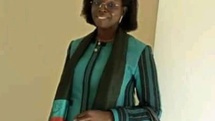 IRRECEVABILITE DES QUITTANCES DATANT DE PLUS D&rsquo;UN MOIS A LA FLASH DE L&rsquo;UNIVERSITE DE PARAKOU : La doyenne Clarisse Tama abroge une décision préjudiciable aux étudiants