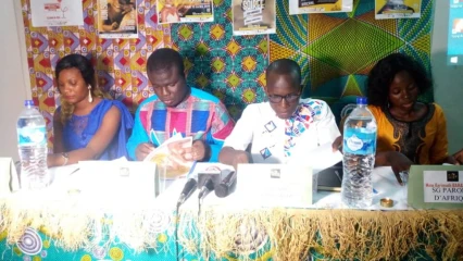KOBOUROU FASHION AWARDS EDITION 2019 : Parakou en effervescence dès le 10 avril prochain