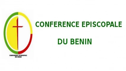 LEGALISATION DE L&rsquo;AVORTEMENT : Voici l&rsquo;avis de la Conférence Épiscopale du Bénin
