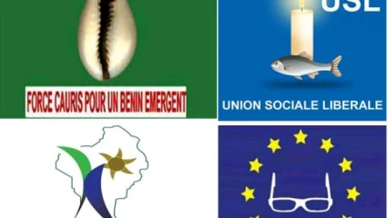LEGISLATIVES D&rsquo;AVRIL 2019 : Les motifs des rejets à la Céna