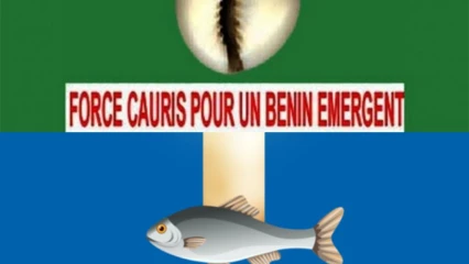 LEGISLATIVES DE 2019 : L&rsquo;opposition ne s&rsquo;échauffera plus avant sa rencontre avec Talon