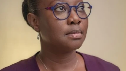 Législatives de 2026 dans la 7ᵉ circonscription électorale: Dr Jamillah Kissira Faladé, une candidature qui porte l’espoir du progrès