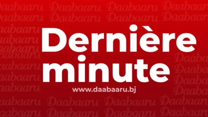 LÉGISLATIVES DU 8 JANVIER DERNIER : Un Ca signe 2 Pv de compilation à Cobly