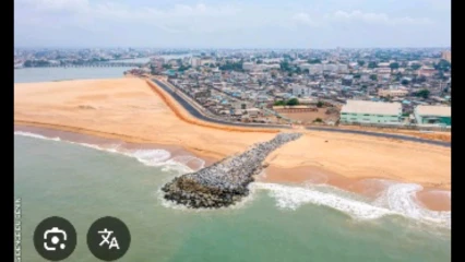 Libération de la zone est de la berge lagunaire de Cotonou: le gouvernement va dédommager les personnes affectées