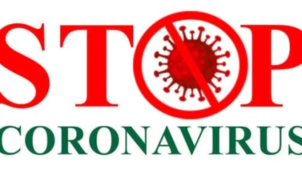 LUTTE CONTRE LA COVID-19 AU BÉNIN : Le gouvernement met en place un dispositif d’allégement