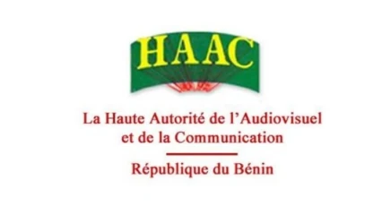 Lutte contre les médias illégaux au Bénin: la Haac reçoit le soutien des préfets et du ministère de la décentralisation