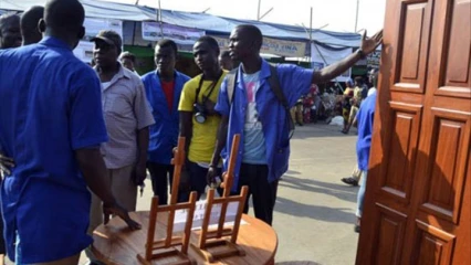 Lycées techniques agricoles au Bénin: de nouvelles offres de formation disponibles dès l'année scolaire 2026
