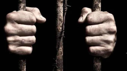 MAFIA AU PORT AUTONOME DE COTONOU : Jean Baptiste Hounguè et ses co-accusés déposés en prison