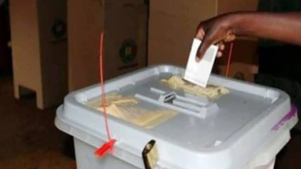 MAINTIEN DES ÉLECTIONS COMMUNALES ET MUNICIPALES POUR LE 17 MAI PROCHAIN : Voici ce que pense Fatouma Batoko Zossou