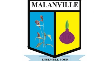 MAIRIE DE MALANVILLE : La Prmp Debourou Nawaliyath a démissionné