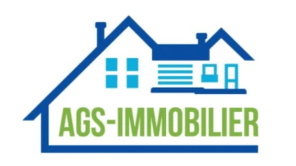MAISONS, IMMEUBLES, PARCELLES À LOUER ET A VENDRE : Ags-Immobiler pour des offres défiant toute concurrence