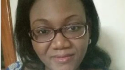 MAITRISE DU CYCLE MENSTRUEL CHEZ LA FEMME :  Les conseils du docteur Yasmine Hounzangbé Adoukonou