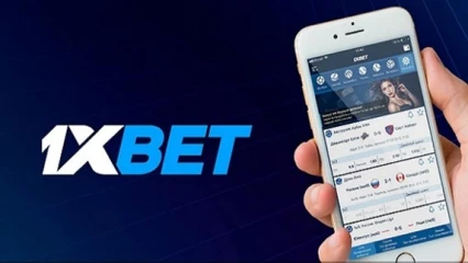 MARCHE DES PARIS EN LIGNE AU BENIN : Tout sur la plateforme fiable et sécurisée 1xbet