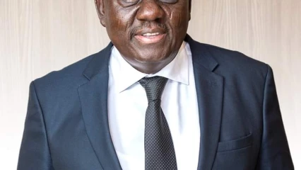 MECANISATION AGRICOLE : Le Bénin doté d’un Programme National de Développement . 10 milliards pour l’acquisition d’engins et d’équipements agricoles