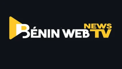 Médias au Bénin: Bénin Web Tv suspendu jusqu&rsquo;à nouvel ordre
