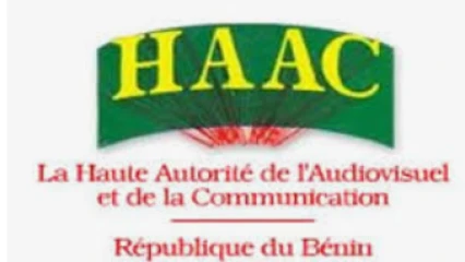 MÉDIAS AU BENIN : Bientôt un appel à candidature de la Haac pour l&rsquo;enregistrement des médias en ligne
