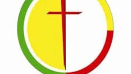 MESSAGE DE LA CONFERENCE EPISCOPALE DU BENIN AUX FIDELES CATHOLIQUES : « Nous vous appelons à la patience et à la sérénité », invitent les évêques