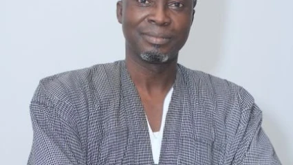 MESSAGE DU MAIRE INOUSSA ZIMÉ CHABI AUX CANDIDATS DU CEP 2022