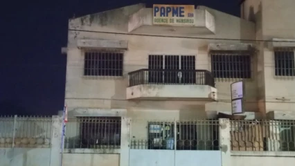MICROFINANCE AU BÉNIN : Des clients du Papme réclament leurs épargnes