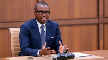 Mise en œuvre efficace des pôles de développement territorial :Le gouvernement décline la configuration d'un dispositif innovant