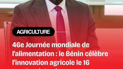 Modernisation de l'administration publique: le Gouvernement lance le Prix national de la simplification administrative
